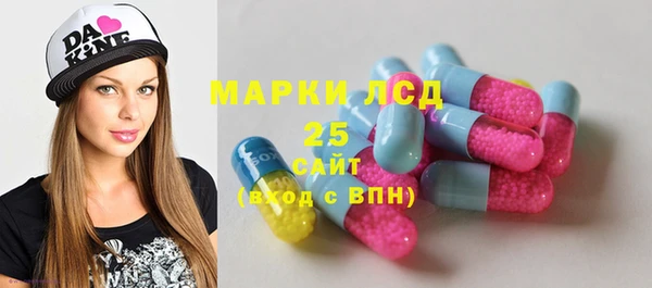 твердый Богданович