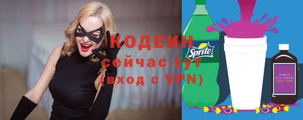 скорость Богородицк