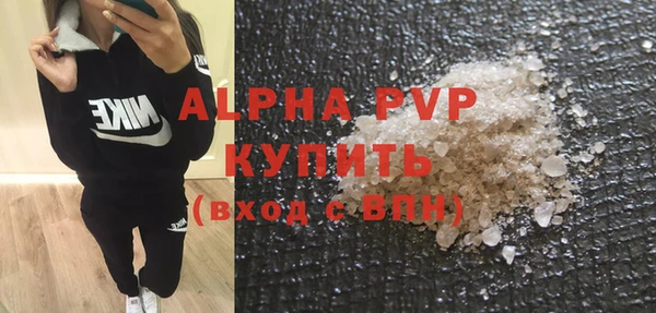 2c-b Бородино