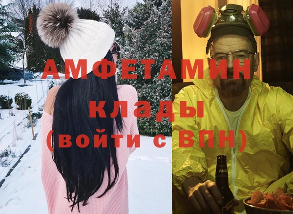 2c-b Бородино