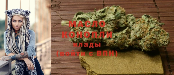 mix Богородск