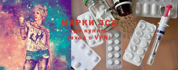 2c-b Бородино