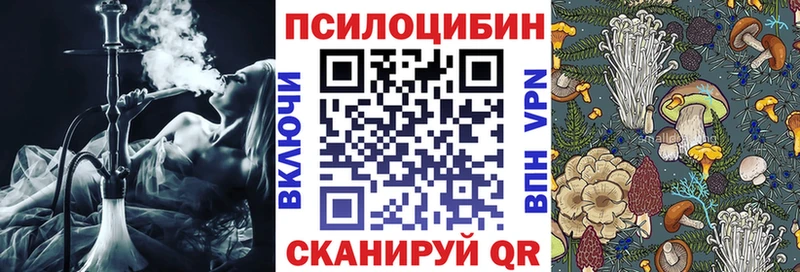 Галлюциногенные грибы прущие грибы  сколько стоит  Красный Кут 